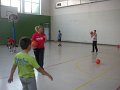 Camp 13 Sabri (9)